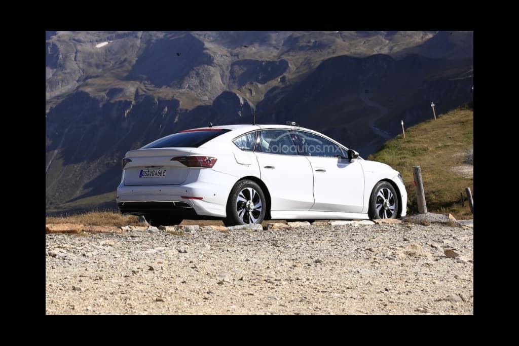 Generated By Pixel @ 2022 01 03t22:26:34.461915