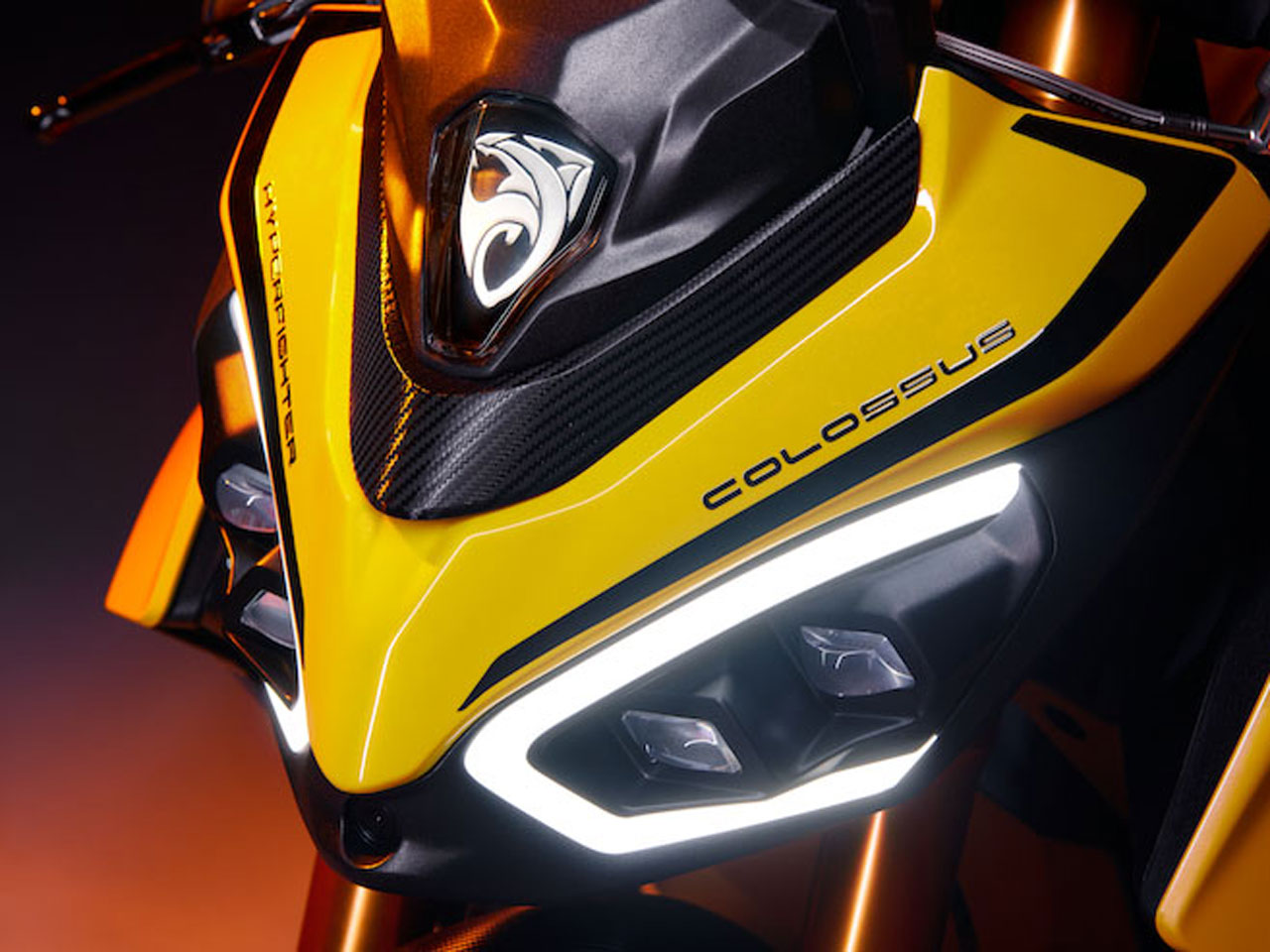 Damon Hyperfighter Colossus 01 05012022 48235 1280 960