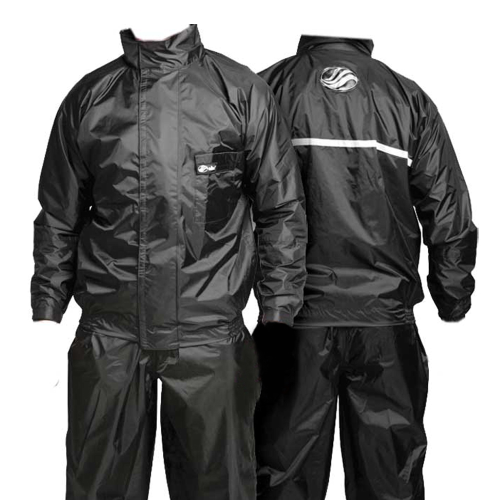 Capa De Chuva para moto