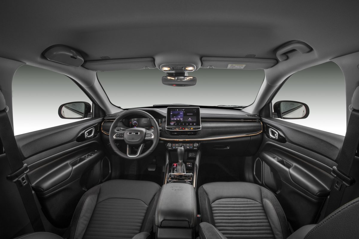 Jeep Commander Limited Flex0059 1