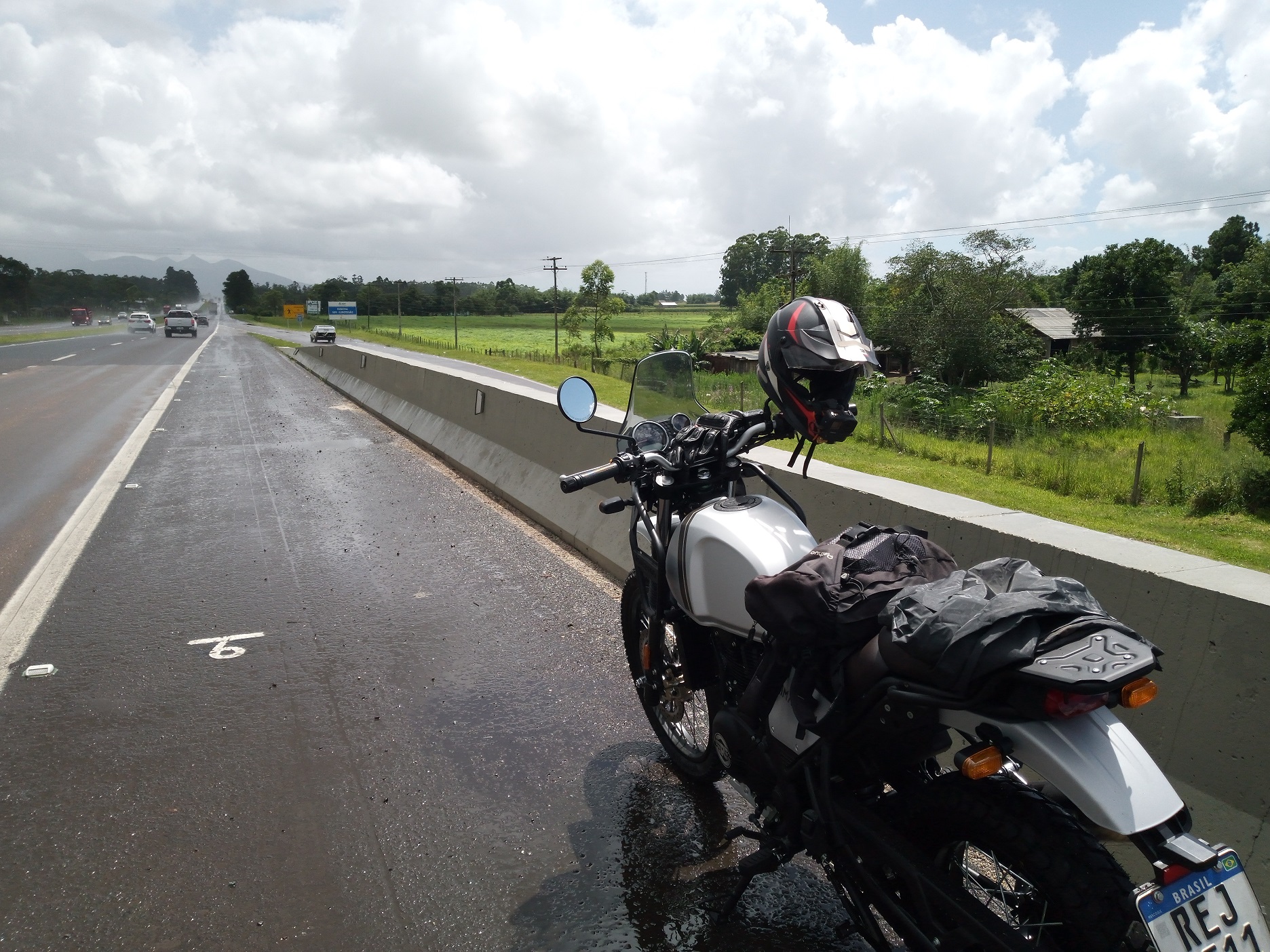 Viagem Do Bressan (8)