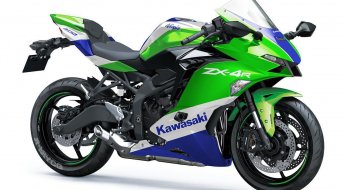 むぎ ウィンド アーマー | ヨシムラジャパン