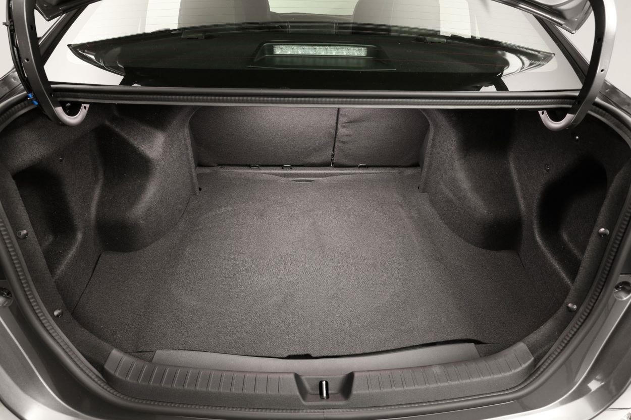 Yaris 2023 15 Novo