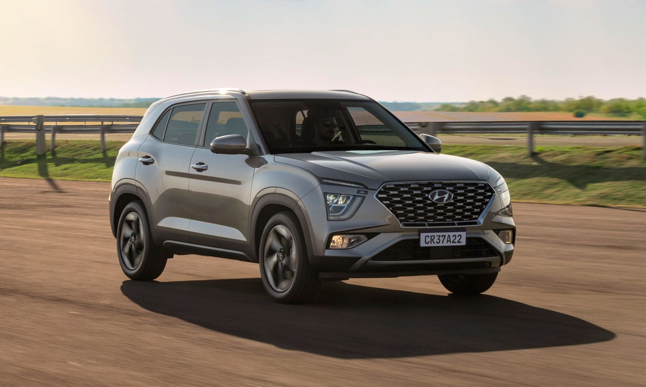 Hyundai Creta Ultimate 2022 2