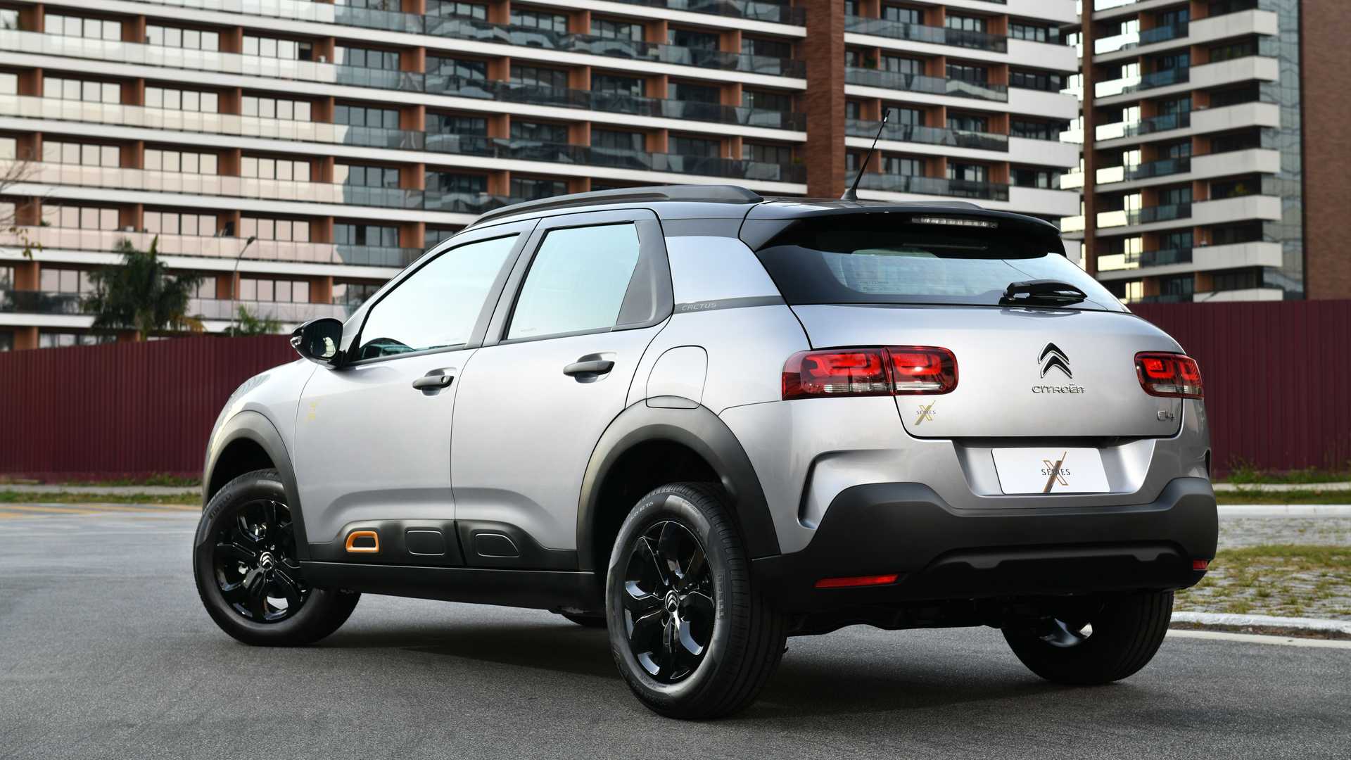 Citroën C4 Cactus3