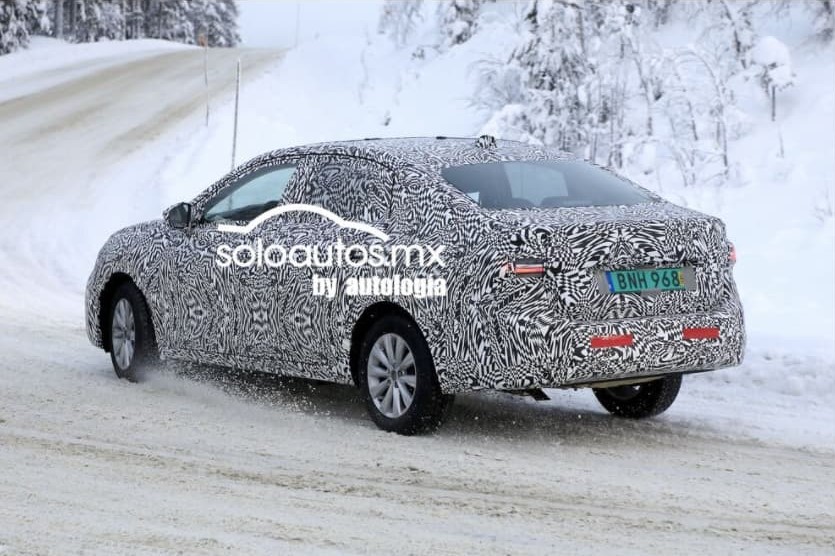 Generated By Pixel @ 2022 01 18t23:55:57.187863