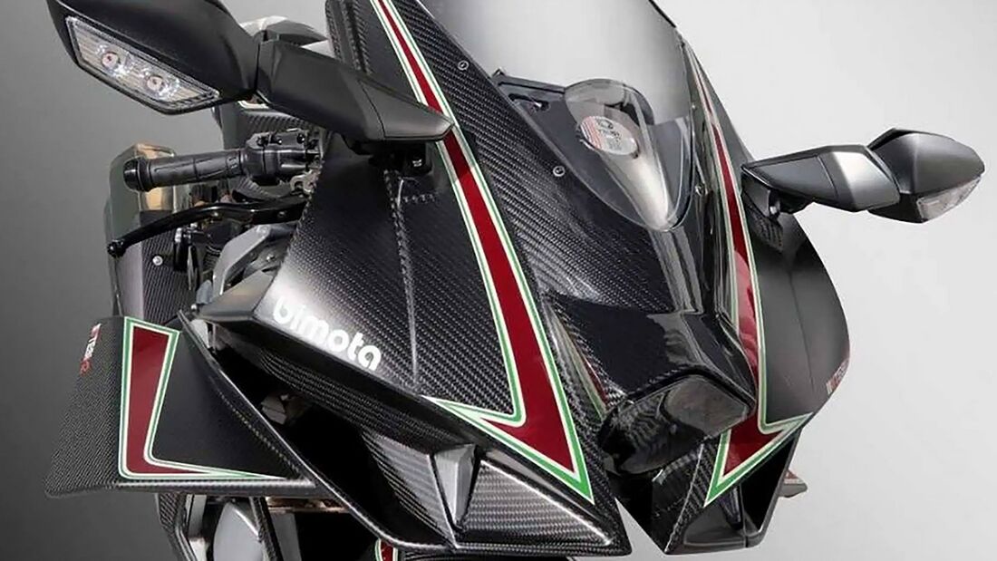 Bimota Tesi Pequena (8)