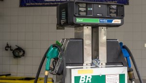 Combustíveis: veja a diferença, prós e contras deles