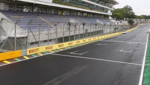 Autodromo Interlagos Obrasl 041114 Foto Josecordeiro