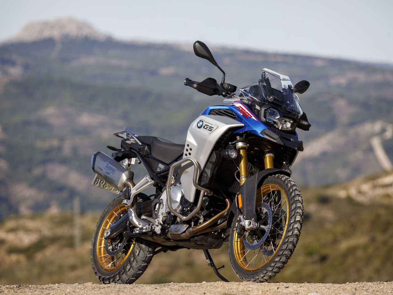 cb125 2018