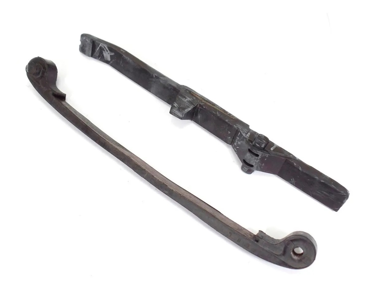 Tensor Do Comando De Honda Cb 400