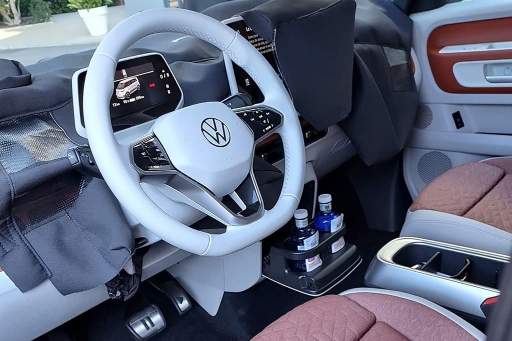 Generated By Pixel @ 2022 01 31t21:48:14.624619