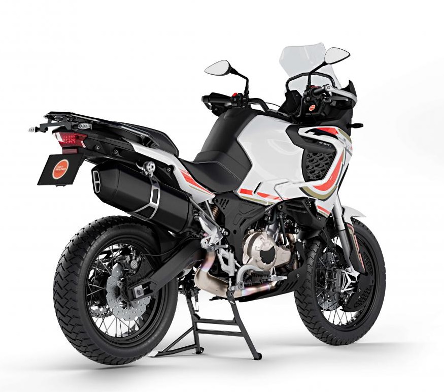 Mv Agusta Lucky Explorer 55 (2)