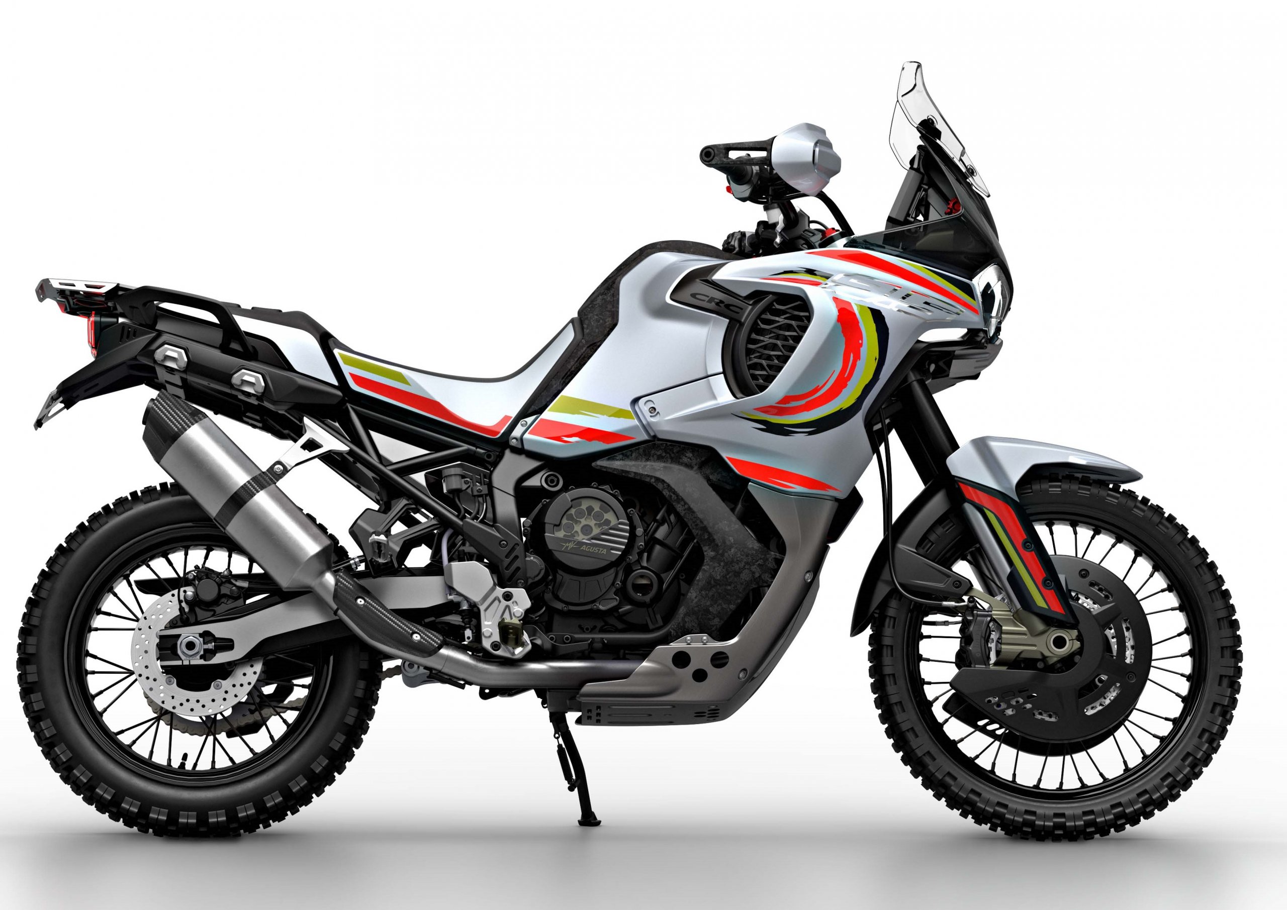 Mv Agusta Lucky Explorer 95 (3)