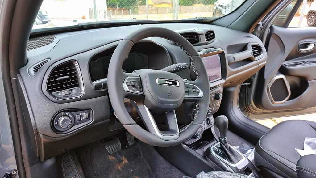 Flagra Renegade 2023 (2)