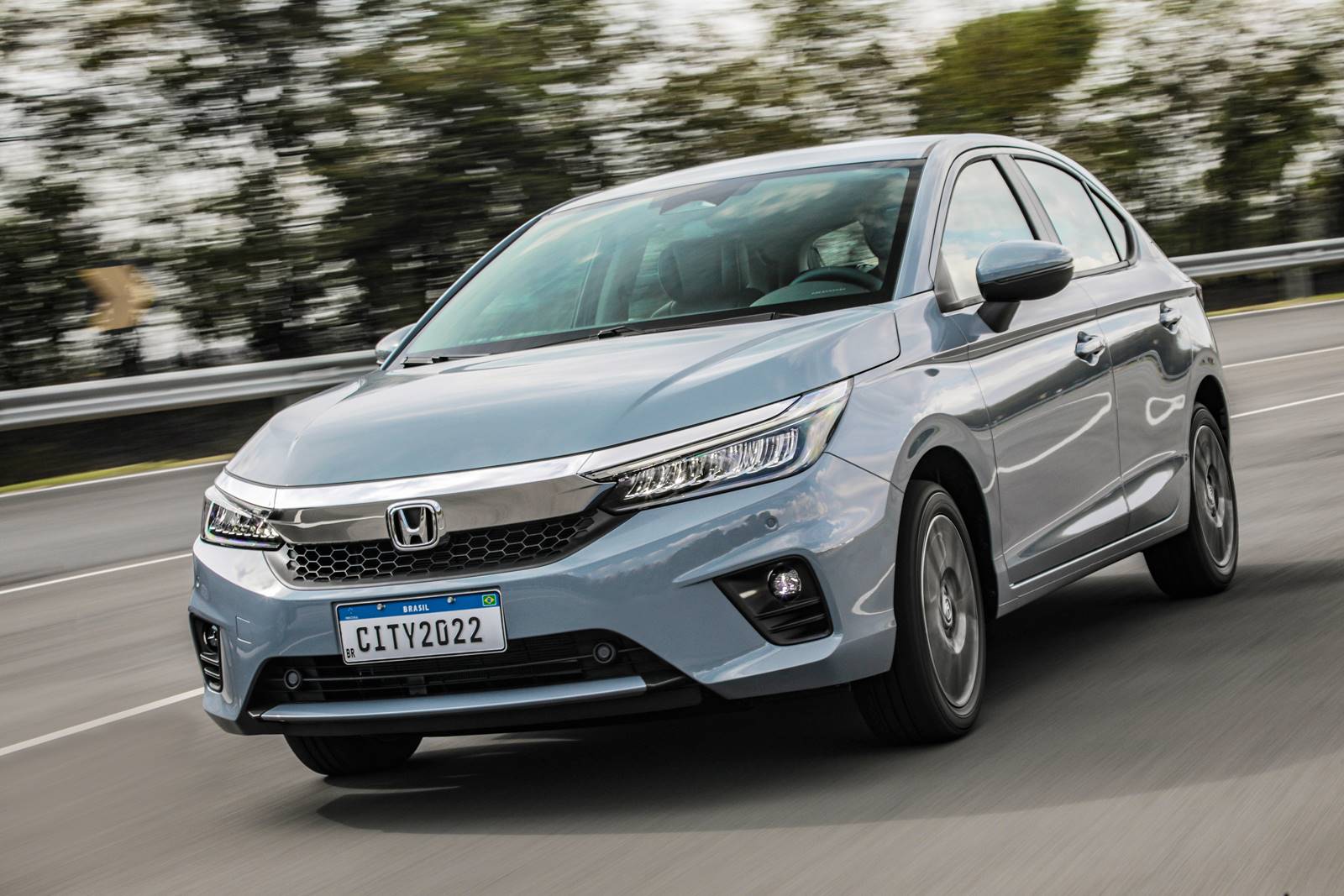 City Hatch 2022 (16)