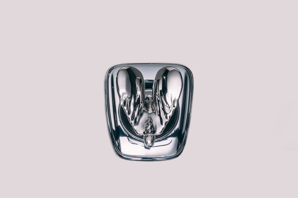 Generated By Pixel @ 2022 02 07t18:42:19.536596