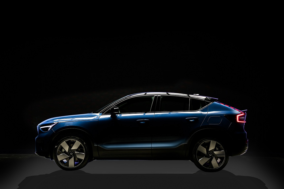 Volvo C40 Foto Pedro Dantas (7)