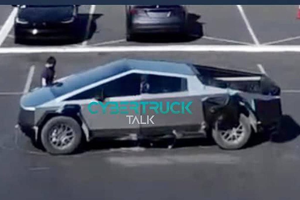 Generated By Pixel @ 2022 02 09t00:49:10.742023