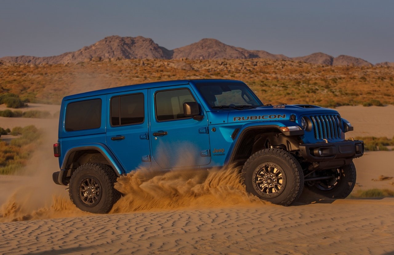 Jeep Wrangler Rubicon 392 2021 1280 0f