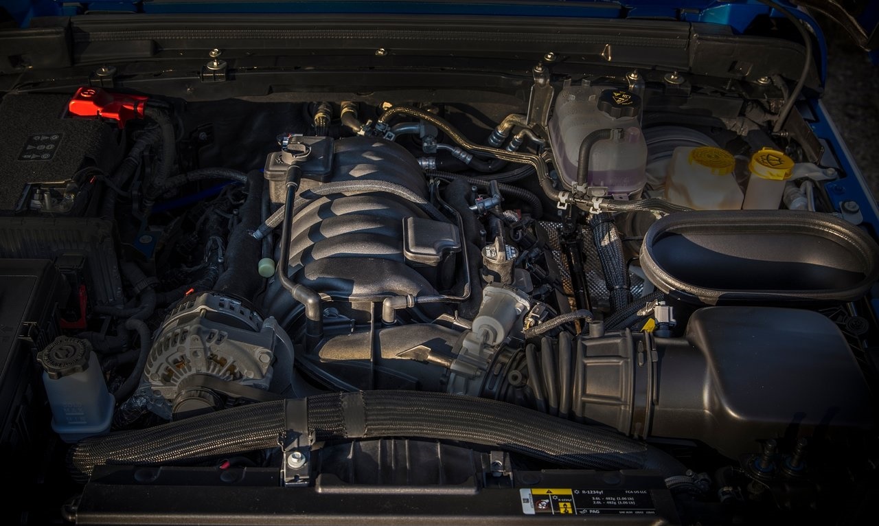 Jeep Wrangler Rubicon 392 2021 1280 50