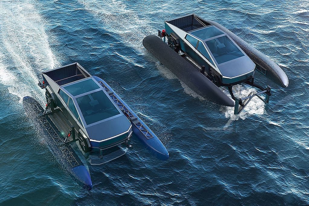 Generated By Pixel @ 2022 02 08t01:09:28.826851