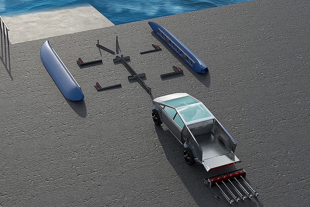 Generated By Pixel @ 2022 02 08t01:09:28.828263