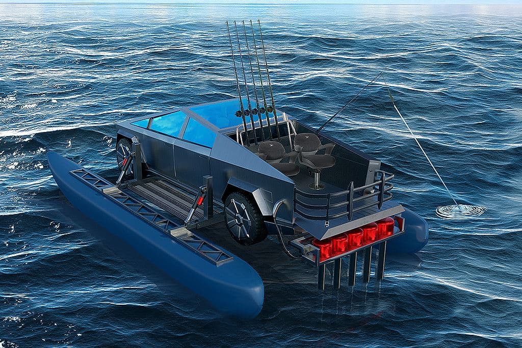 Generated By Pixel @ 2022 02 08t01:10:16.108388