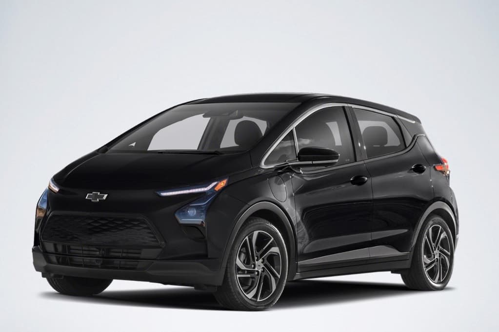 Generated By Pixel @ 2022 02 09t19:05:02.233367