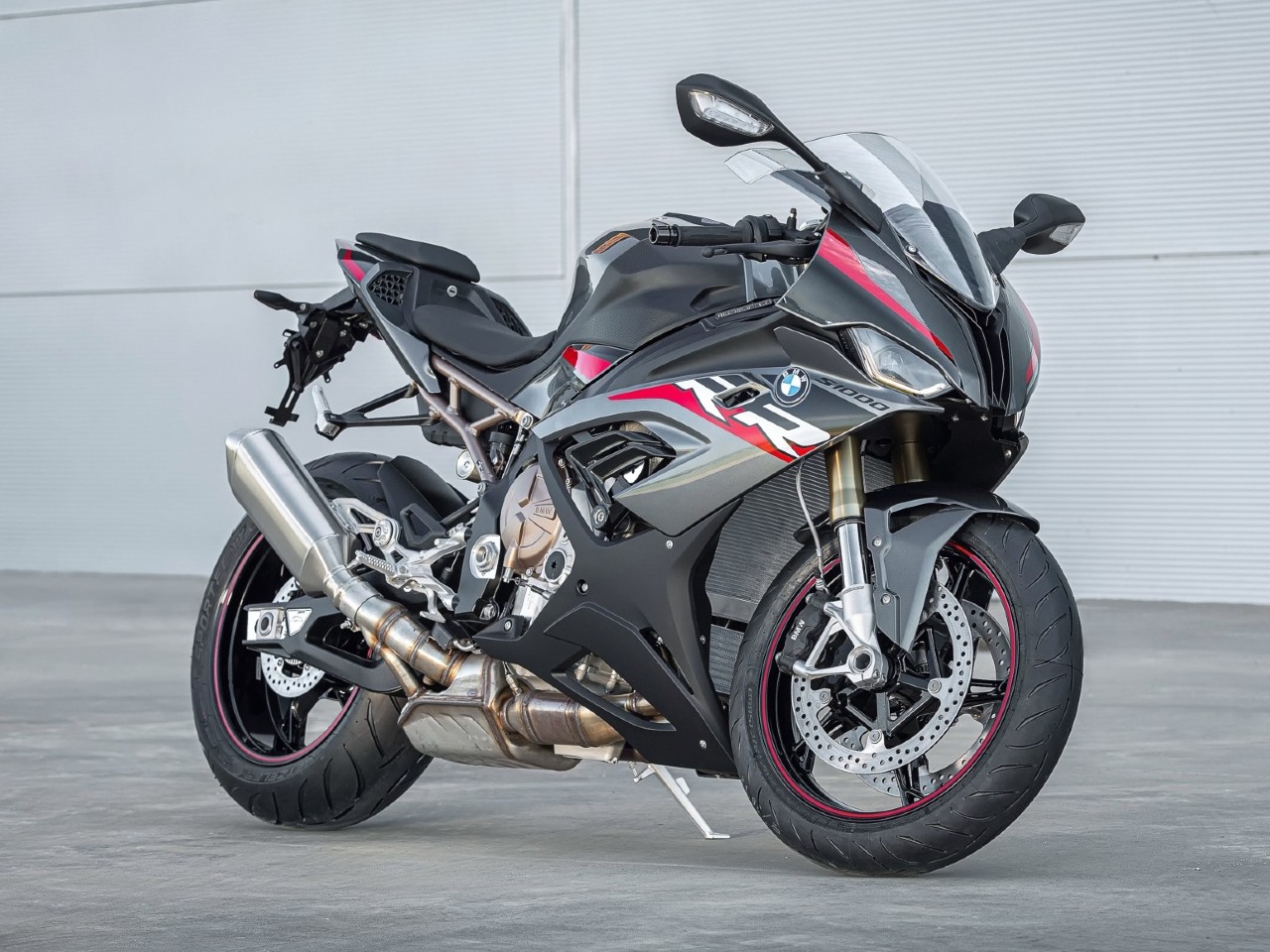 Bmw S 1000 Rr 2022 (2) 10022022 48438 1280 960