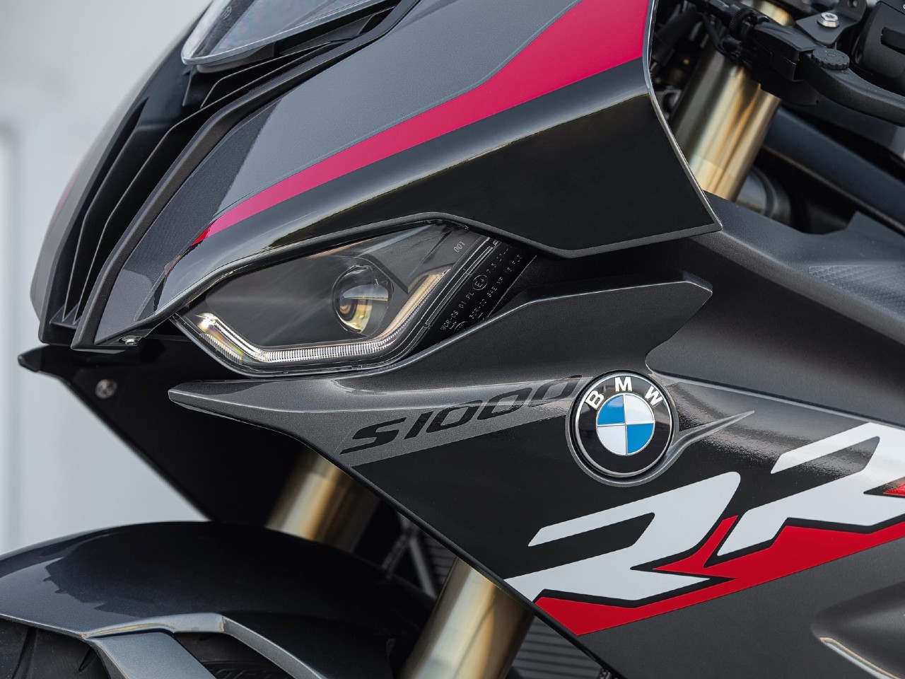 Bmw S 1.000 Rr 2022 (2)