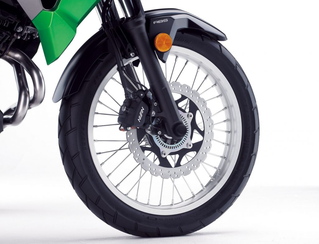 Roda Raiada