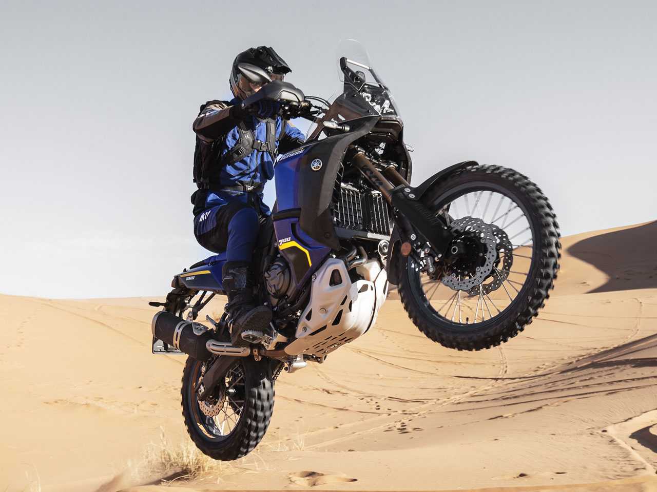 Yamaha Tenere 700 2022 9 15022022 48471 1280 960