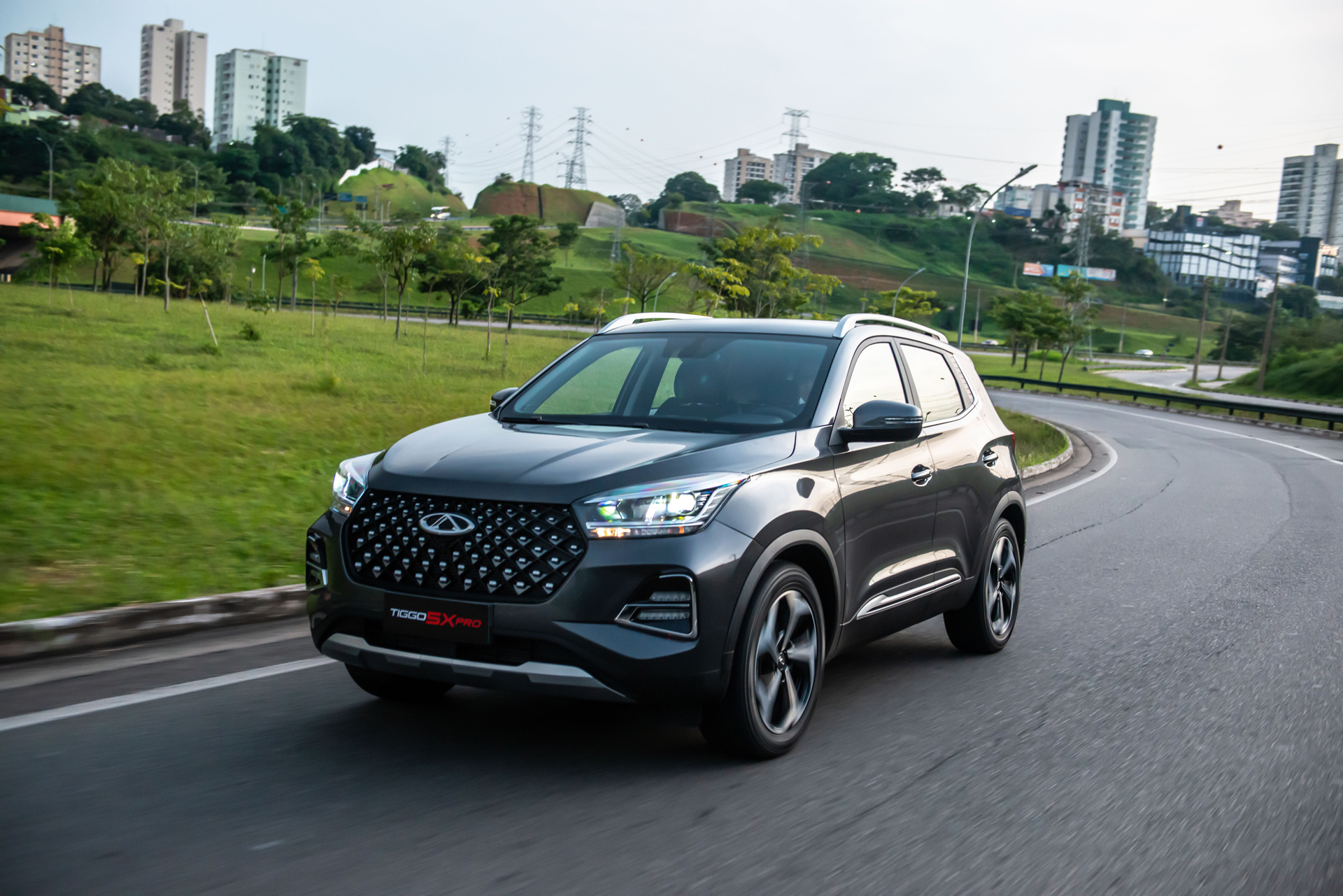 Caoa Chery Tiggo 5x Pro (23)