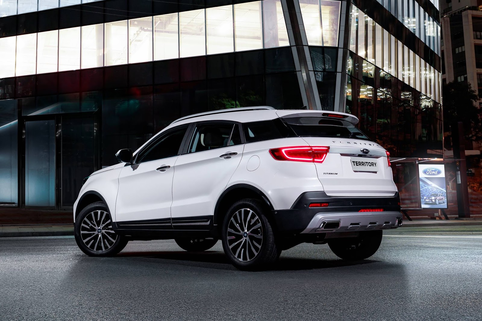 Ford Territory 2021 (17)