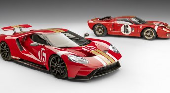 2022-Ford-GT-Alan-Mann-