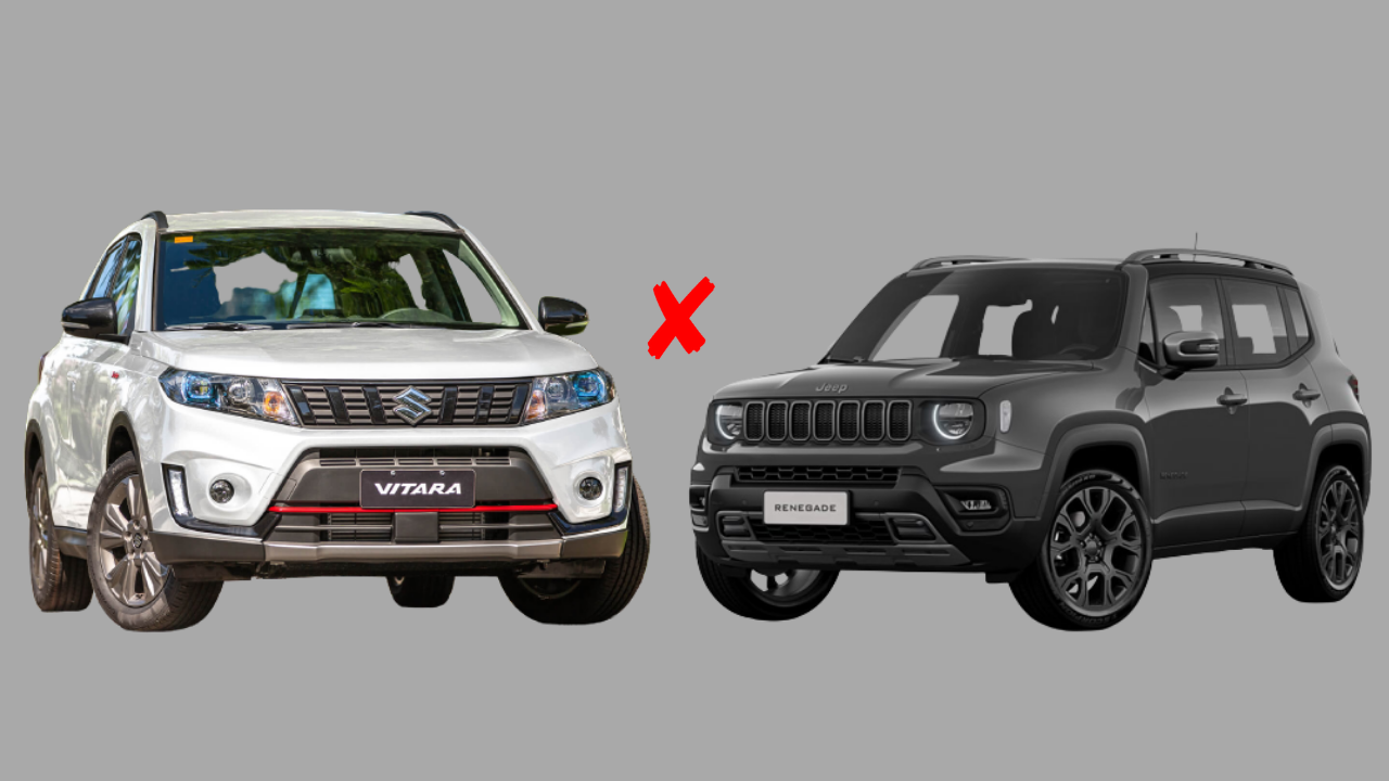 Vitara X Renegade Abre