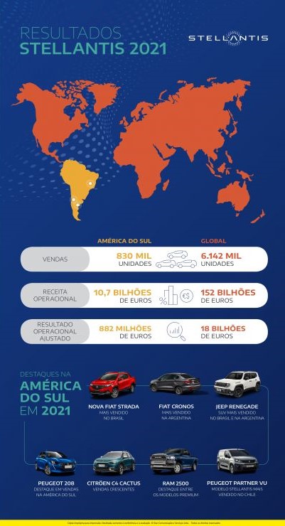 660fd160a03edf39d57769881863593a910312bc