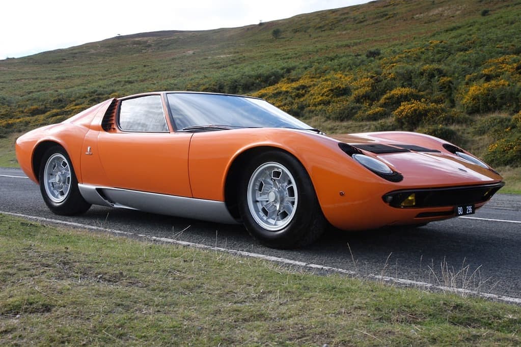 Generated By Pixel @ 2022 01 17t11:34:37.761722 carros clássicos