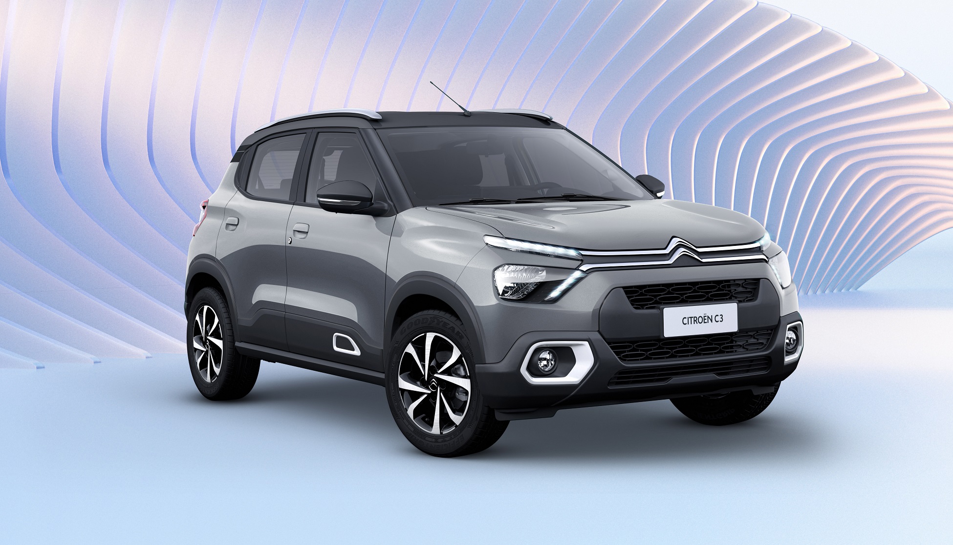 Autodesk Vred Professional 2021.2