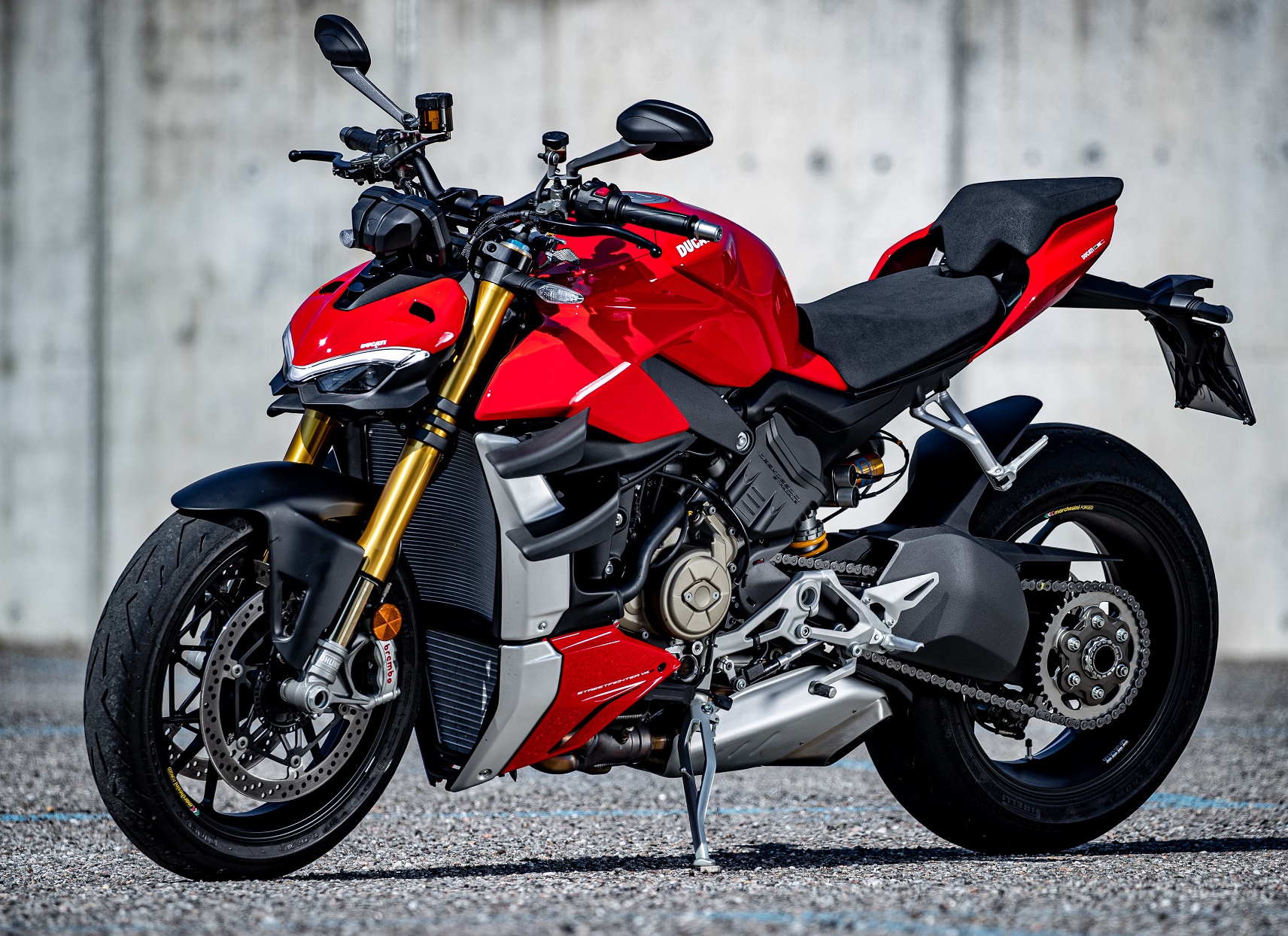 Photo: Simon Palfrader©/red