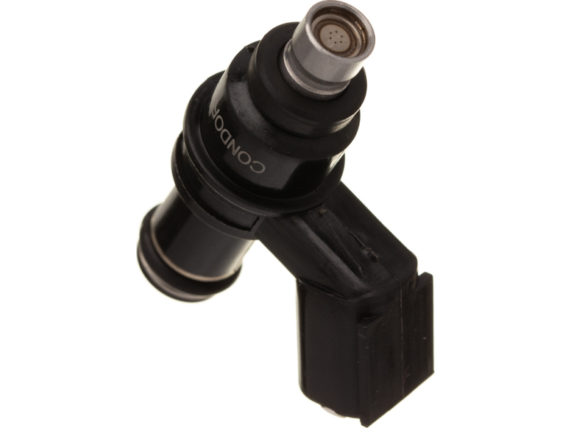 Injeção Eletrônica Honda Cg 150