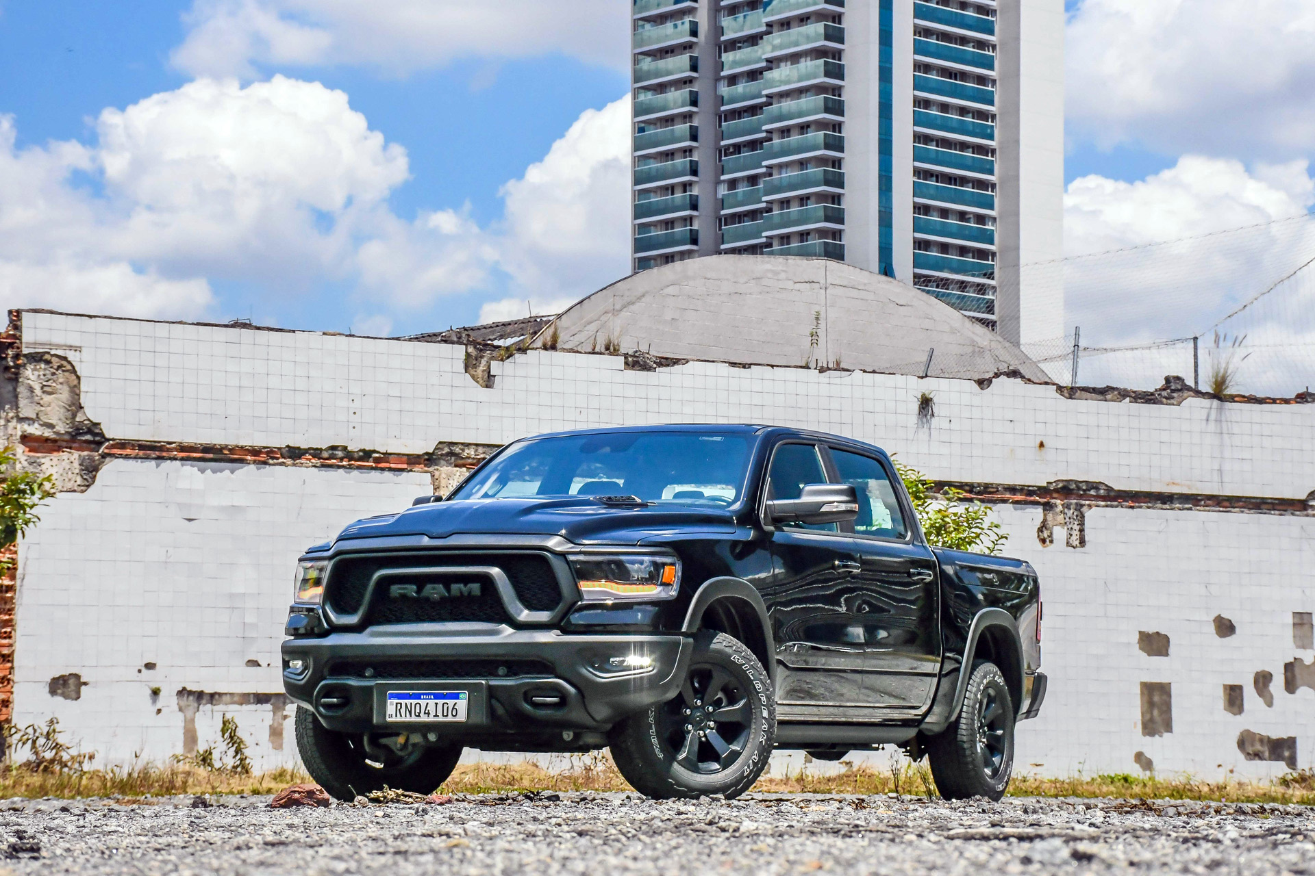 Ram 1500 Rebel (54)