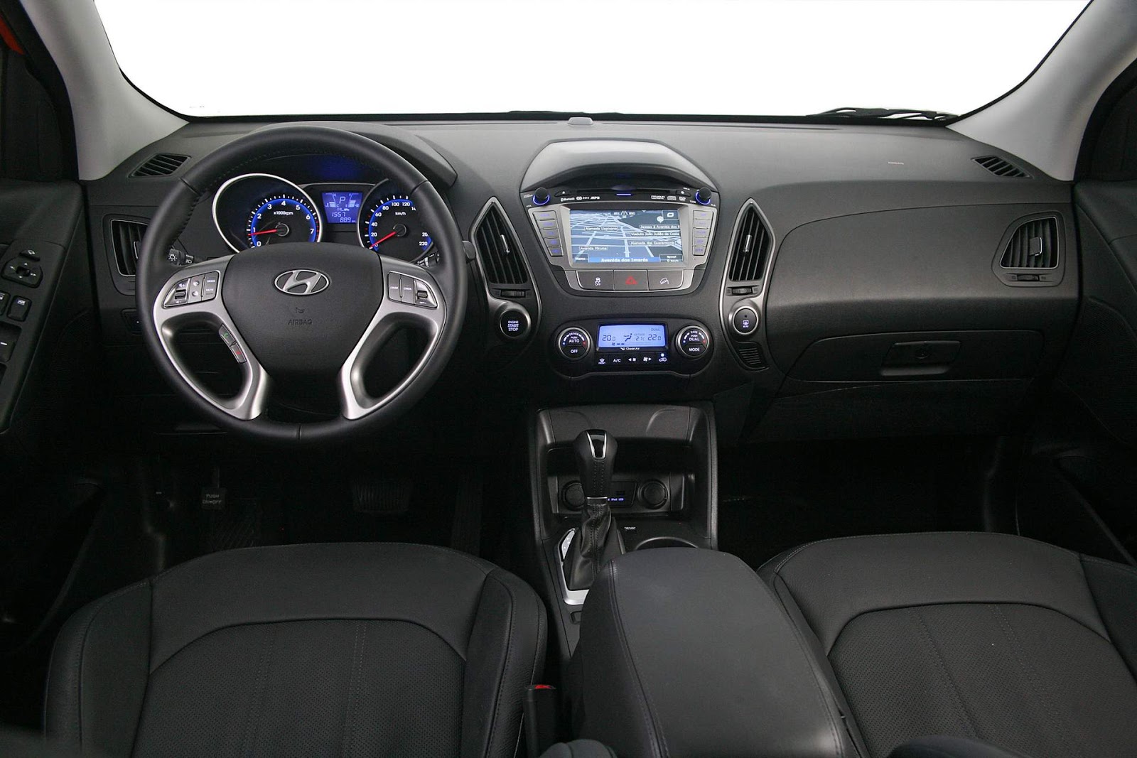 Ix35 Flex 2017 (2)