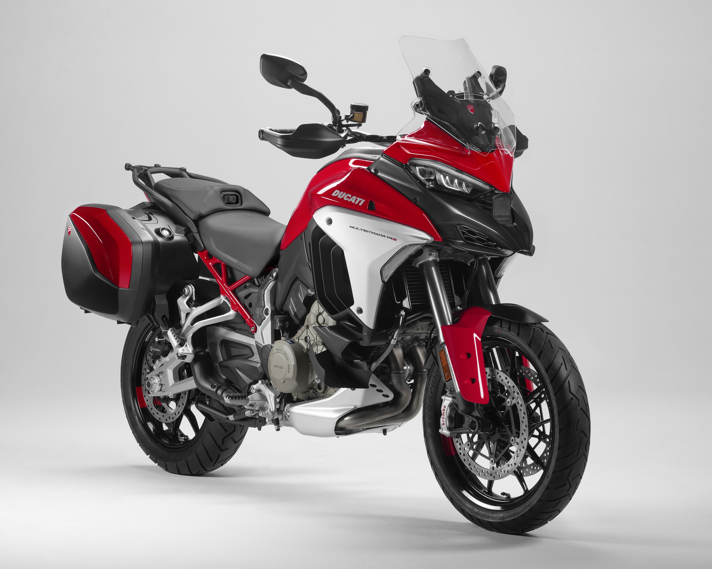 Ducati Multistrada V4 S 52 Uc207827 Mid