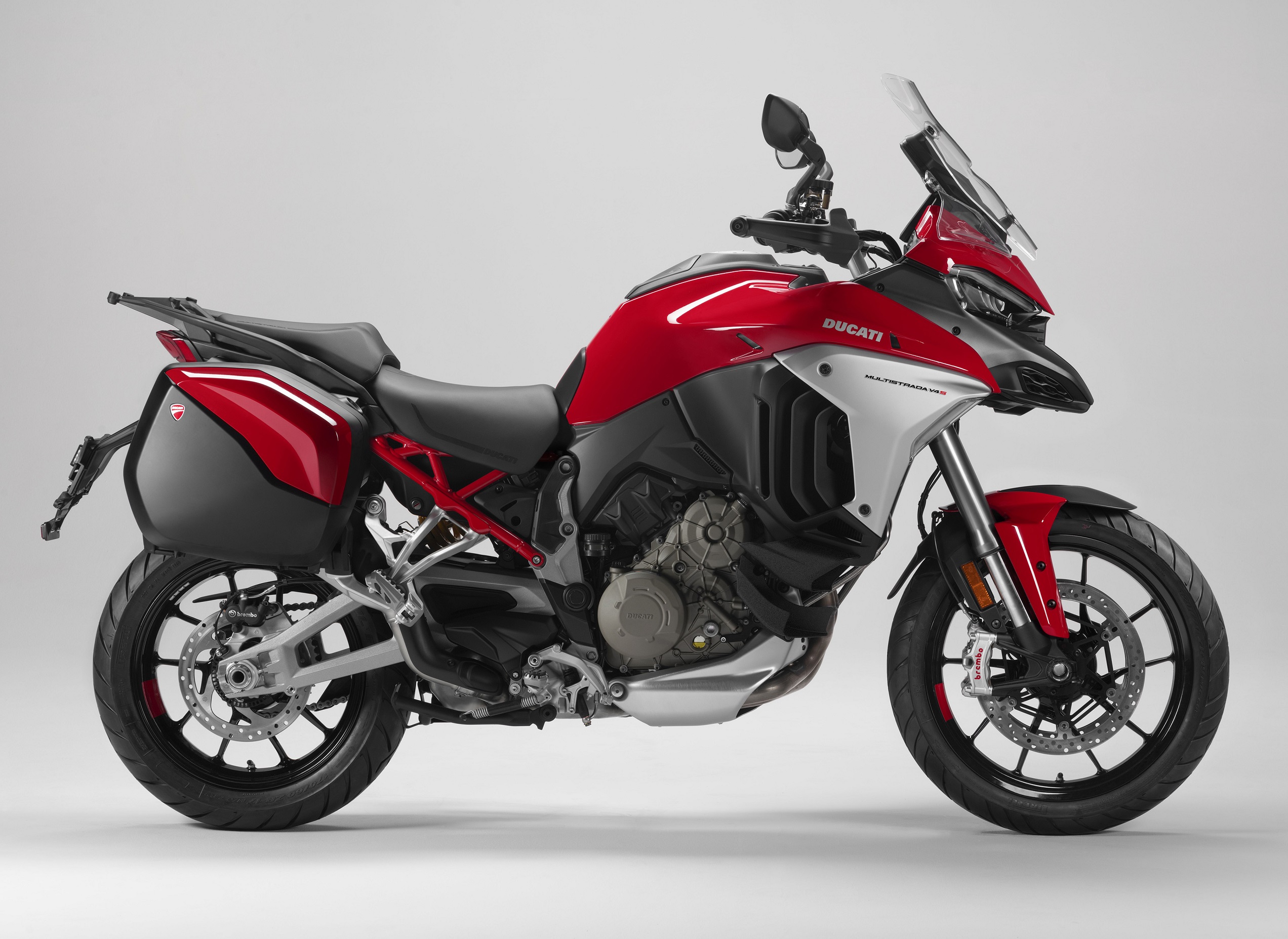 Ducati Multistrada V4 S 42 Uc207825 Mid
