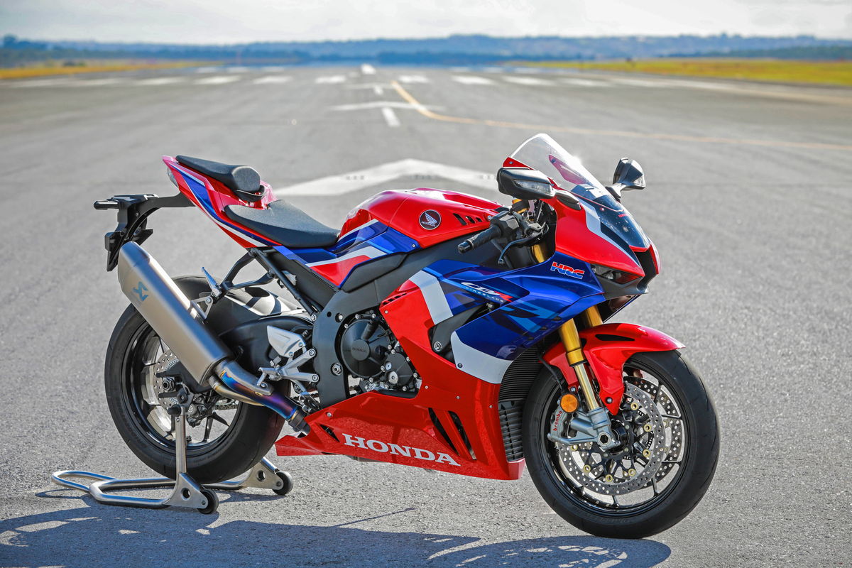 Recall Cbr 1.000 Rr R 1