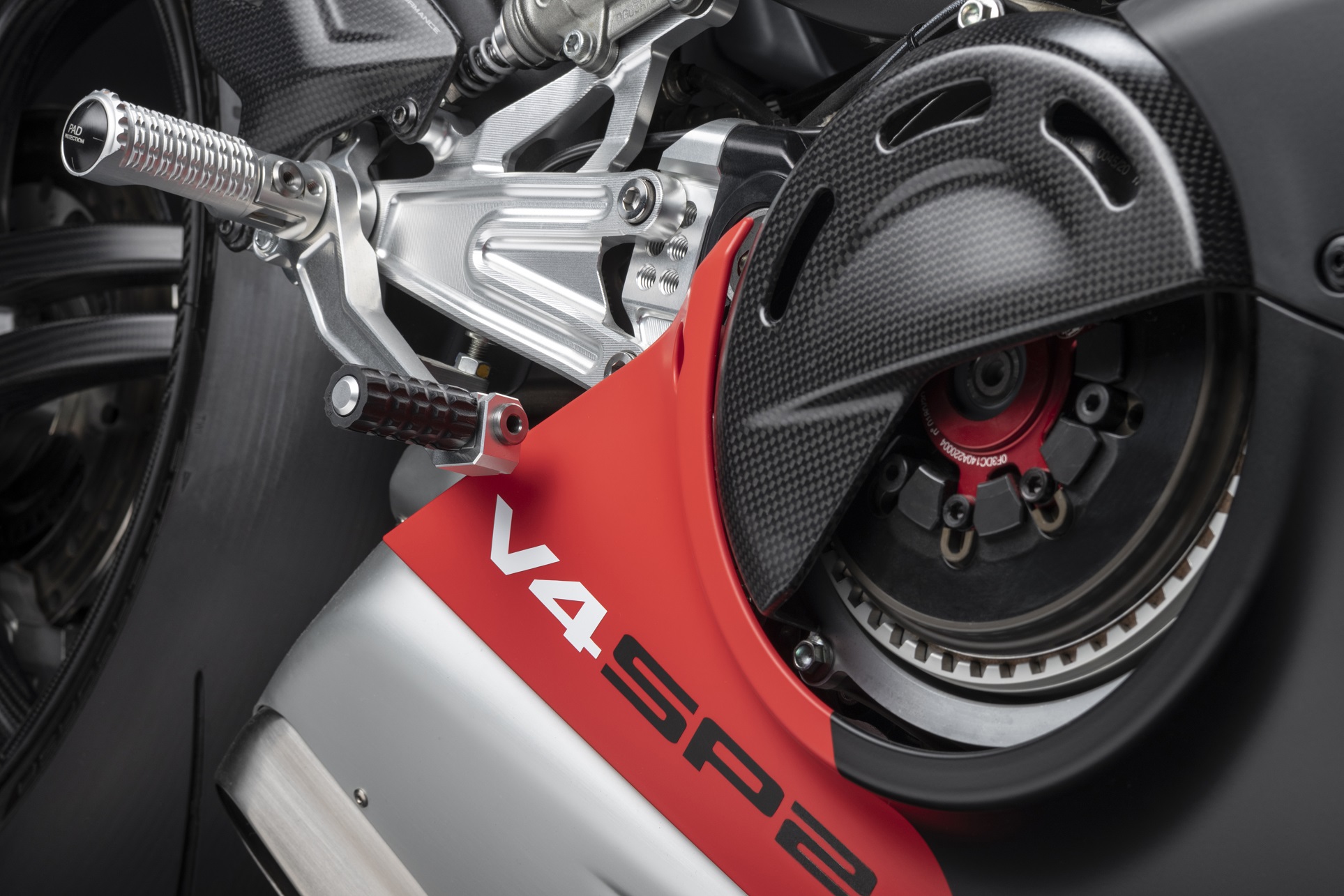 Ducati Panigale V4 Sp2 2023 (2)