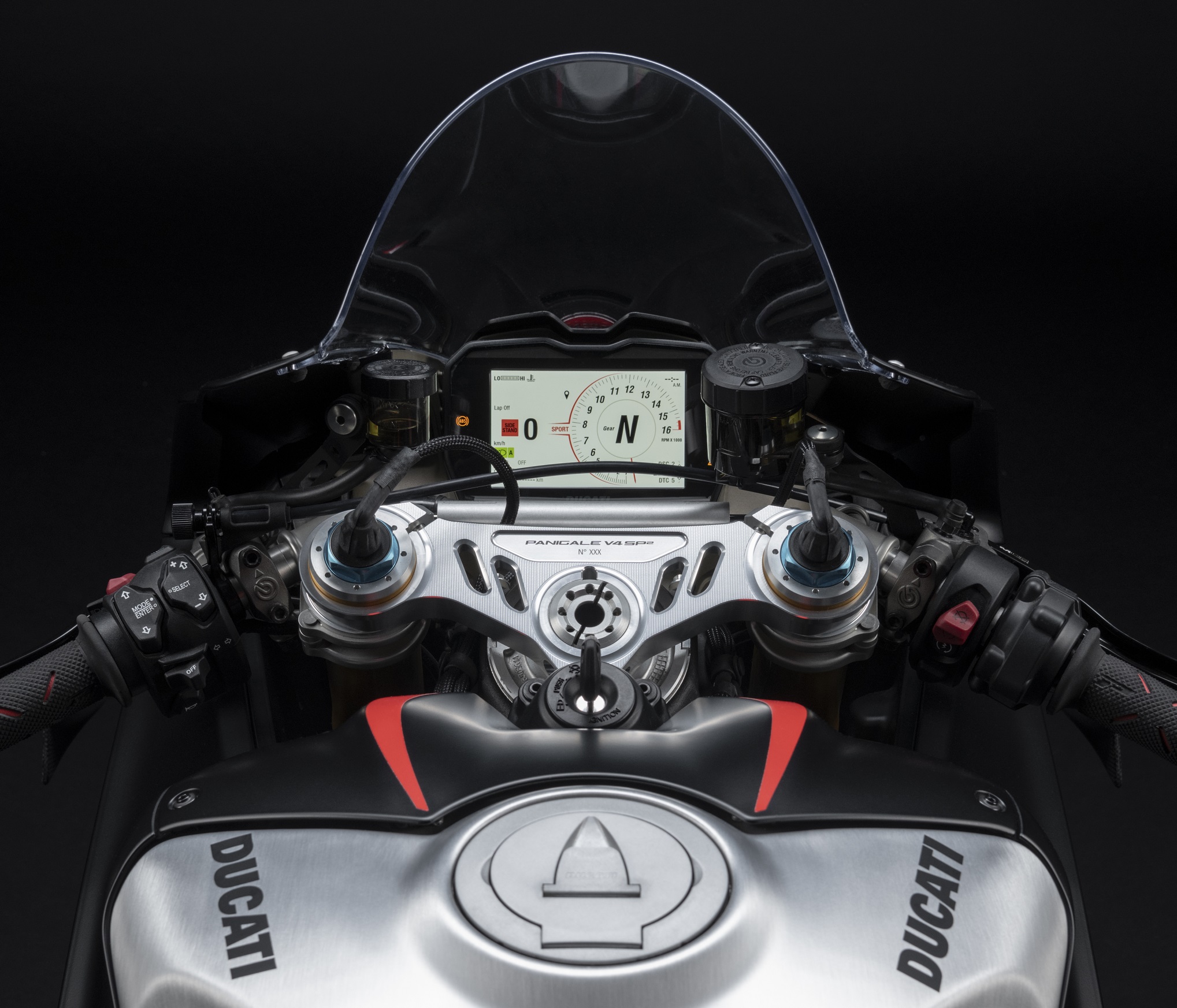 Ducati Panigale V4 Sp2 2023 (4)