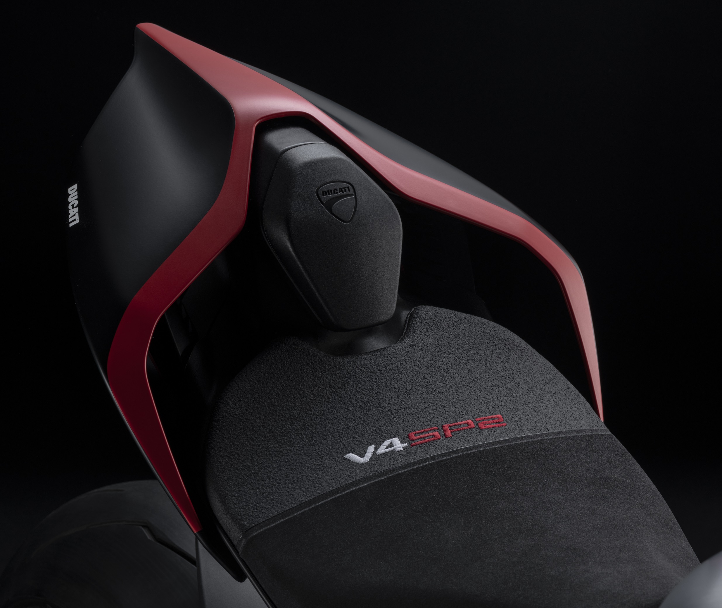 Ducati Panigale V4 Sp2 2023 (6)